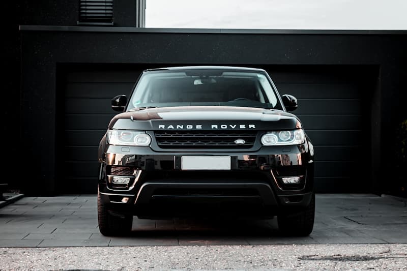 Electric vs. Hybrid vs. Gas: Which is Right for You?