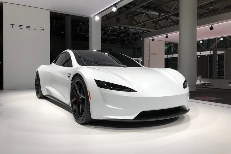The Future of Used Car Sales: Online Appraisals and Digital Contracts