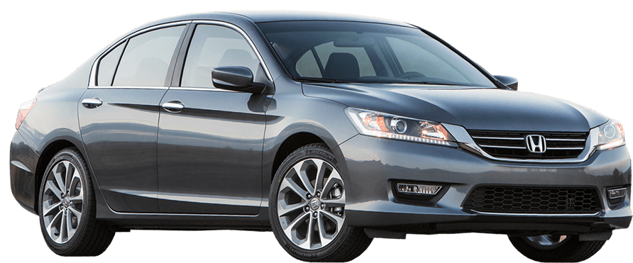 Sedan